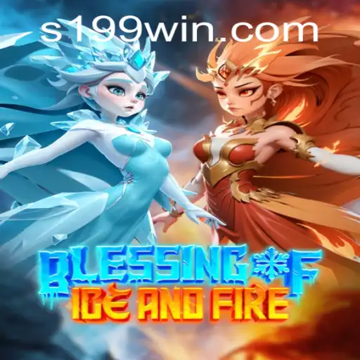 Exploring the Intricacies of BlessingofIceandFire: A Game of Strategy and Survival
