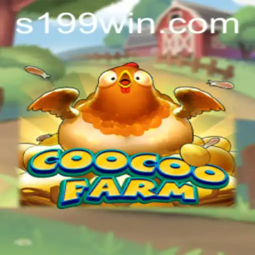 Explore CooCooFarm: The New Exciting World of Farming Adventures
