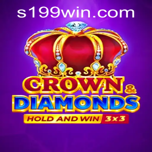 CrownDiamonds: A Royal Path to Entertainment