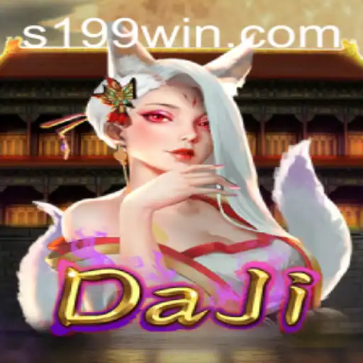 Exploring the Enchanting World of DaJi and the Power of 199WIN