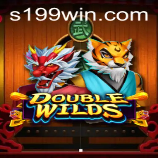 Exploring DoubleWilds: The Thrilling New Casino Game with a Twist