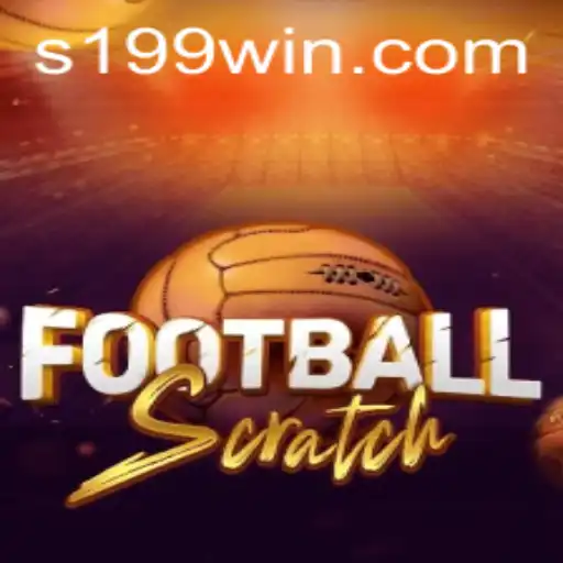Discover the Excitement of FootballScratch with Keyword 199WIN