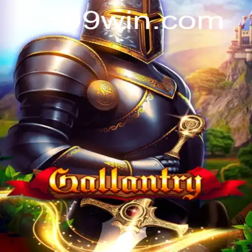 Gallantry: Unveiling the Epic Adventure of '199WIN'
