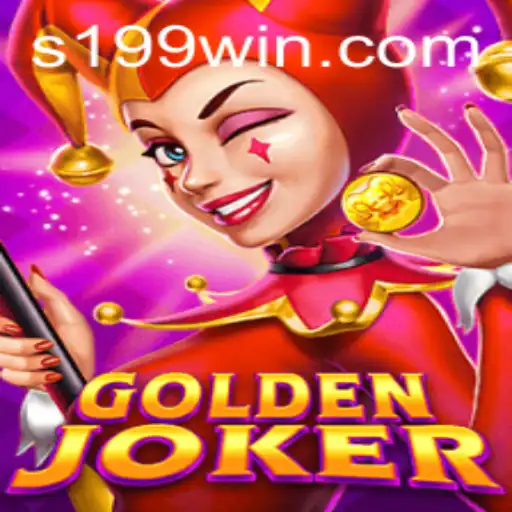 Exploring the Excitement of GoldenJoker: A Winning Adventure