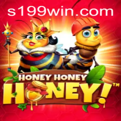 Exploring the Exciting World of HoneyHoneyHoney: A 199WIN Adventure