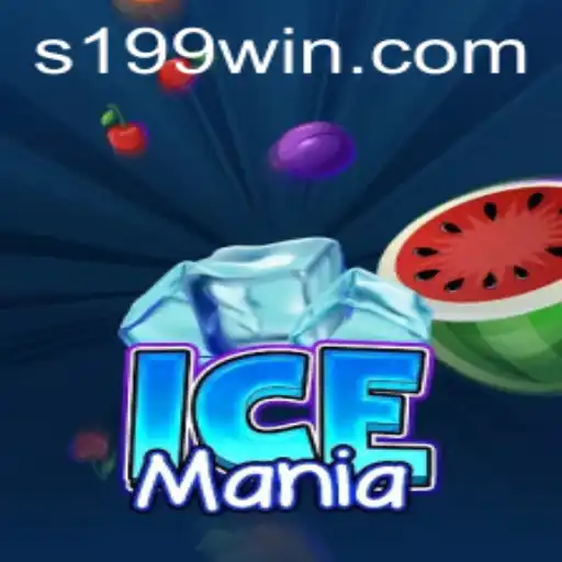 Discover the Thrills of IceMania and Unlock the Secrets of 199WIN
