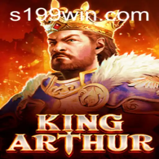 KingArthur - A Legendary Quest for Glory