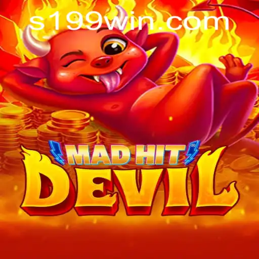 MadHitDevil Game: Dynamic Gameplay and Masterful Challenges