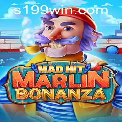 Experience the Thrill of MadHitMarlinBonanza: A Game Changer