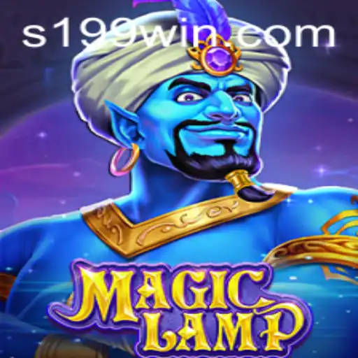 Unveiling MagicLamp: The Enchanting Adventure That Awaits