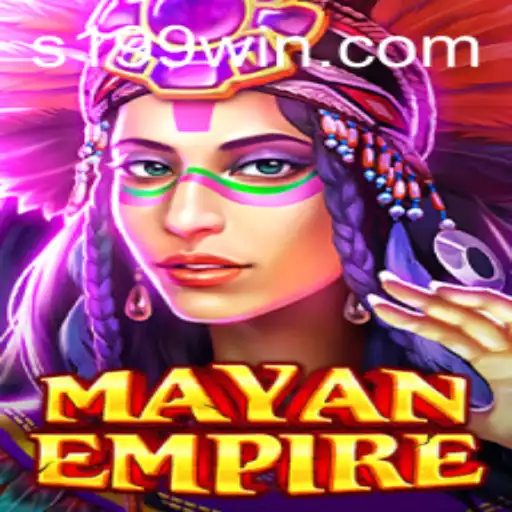 Discover the Thrilling World of MayanEmpire: A Journey to Ancient Civilization