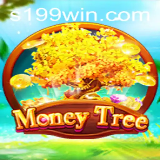 MoneyTree: Unlock Your Path to Prosperity with 199WIN