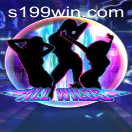 Unveiling AllWilds: A Thrilling Journey Through the Game of Fortune