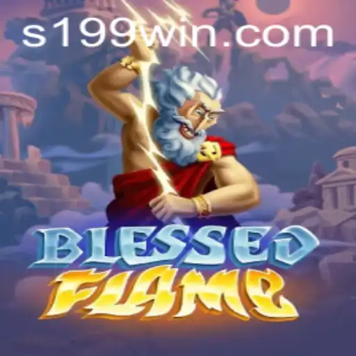 Exploring the Fascinating World of BlessedFlame: A Journey into the Realm of Strategy and Triumph