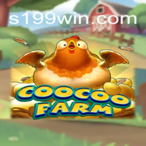 Explore CooCooFarm: The New Exciting World of Farming Adventures