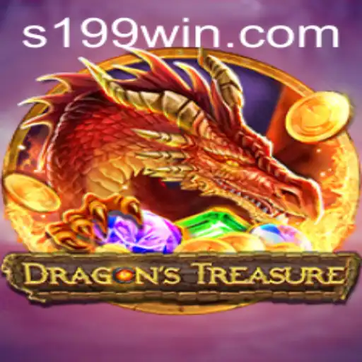 Discover the Magic of DragonsTreasure: A Thrilling Journey with 199WIN