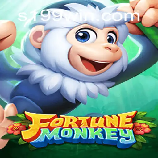 Discover the Excitement of FortuneMonkey: A Unique Gaming Experience