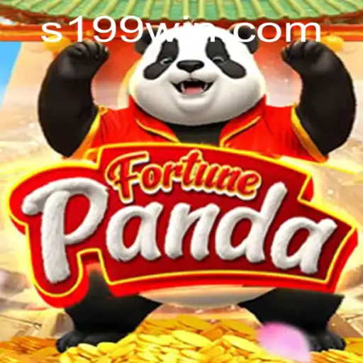 Discovering FortunePanda: A Thrilling Adventure with 199WIN