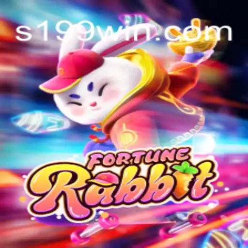 Exploring the Excitement and Strategy of FortuneRabbit with 199WIN Bonus