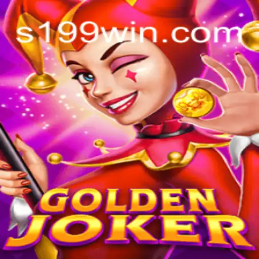 Exploring the Excitement of GoldenJoker: A Winning Adventure
