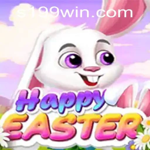 Discover the Joy of HappyEaster: A Captivating Game Adventure with 199WIN