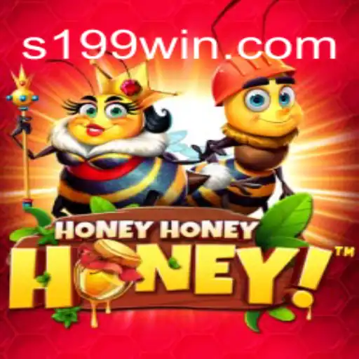Exploring the Exciting World of HoneyHoneyHoney: A 199WIN Adventure