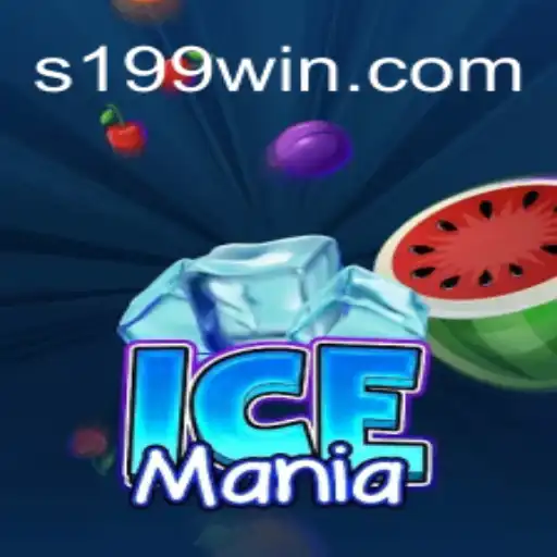 Discover the Thrills of IceMania and Unlock the Secrets of 199WIN