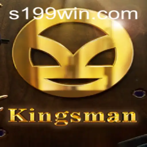 Kingsman: Unraveling the Exciting World of 199WIN