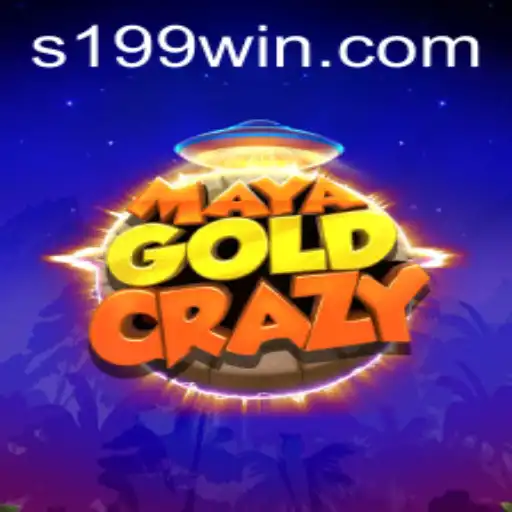 Unveiling MayaGoldCrazy: The Thrilling Adventure in Ancient Treasures