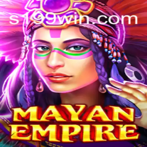 Discover the Thrilling World of MayanEmpire: A Journey to Ancient Civilization