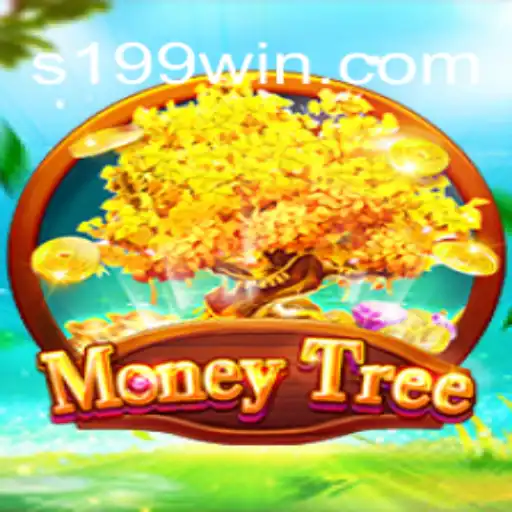 MoneyTree: Unlock Your Path to Prosperity with 199WIN