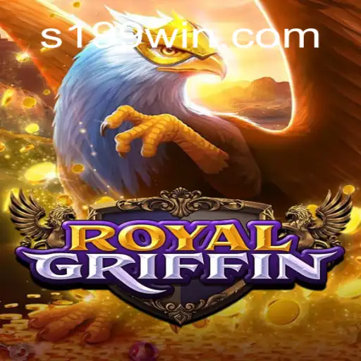 Exploring the Enchanting World of RoyalGriffin: Immersive Gameplay and Strategic Challenges Await!