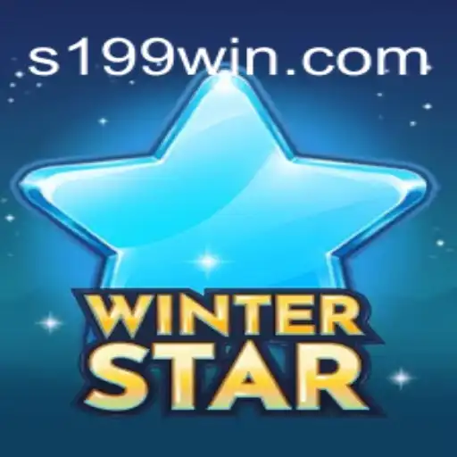 WinterStar: A New Era of Gaming Adventure Unveiled