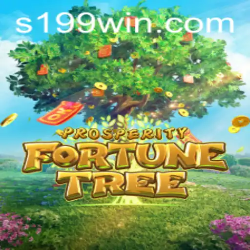 Discover the Enchantment of ProsperityFortuneTree: Unlocking Rewards with 199WIN