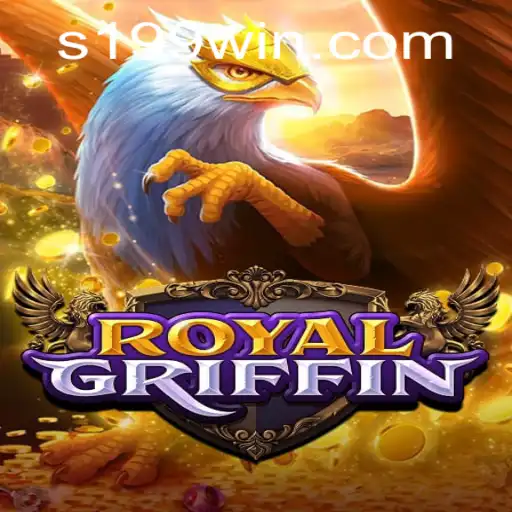 Exploring the Enchanting World of RoyalGriffin: Immersive Gameplay and Strategic Challenges Await!
