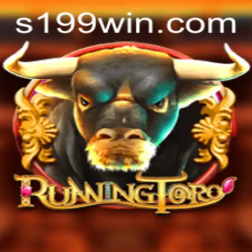 RunningToro Experience: Dive into the Thrilling World with 199WIN