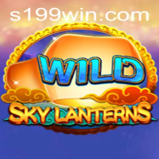 SkyLanterns: A New Dawn in Gaming with 199WIN