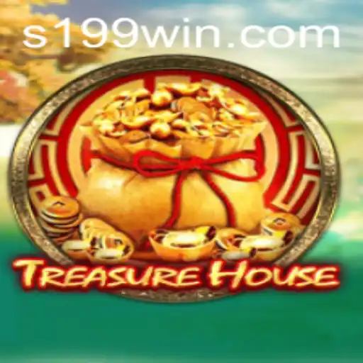 Discovering TreasureHouse: The Ultimate Gaming Experience with 199WIN