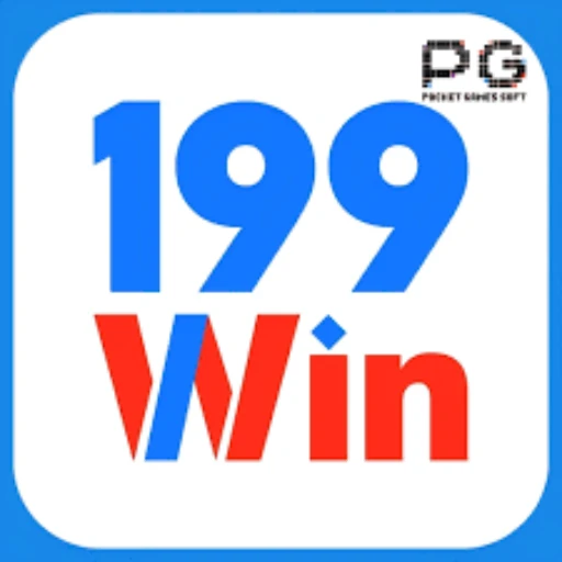 199WIN Logo